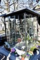 France Gall graf cimetière de Montmartre 24-02-2019 14-23-38