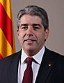 Francesc Homs retrat oficial 2012 (cropped)