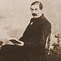 Francesco Faà di Bruno