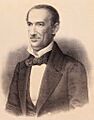 Francisco Antonio Perez