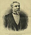 Francisco de Cubas, en La Ilustración Católica