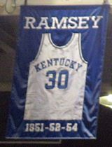 Archivo:Frank-Ramsey-jersey