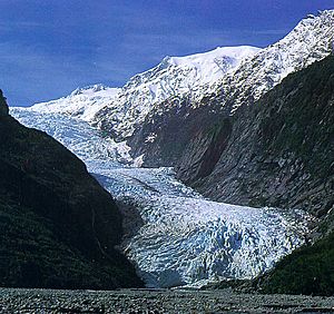 Archivo:Franz Josef glacier