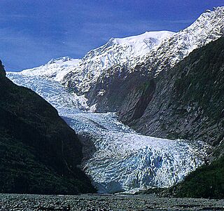 Franz Josef glacier.JPG