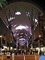 FremontStExperience LasVegas