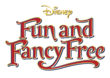 Fun and fancy free logo.png