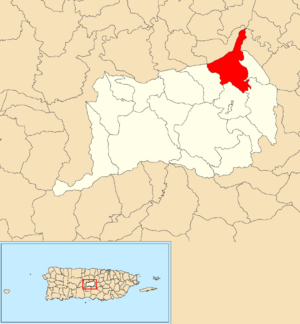 Archivo:Gato, Orocovis, Puerto Rico locator map