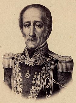 General J. M. de la Cruz (cropped).jpg
