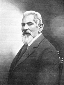 General Patricio Escobar.jpg