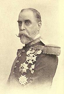 General Ramón Blanco y Erenas.jpg