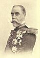 General Ramón Blanco y Erenas