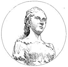 Germain - Œuvres philosophiques, 1896 (Illustration page 4).jpg