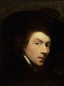 Gilbert Stuart Selfportrait.jpg