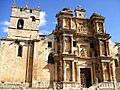 Gumiel de Izán - Santa Maria de la Asuncion 1