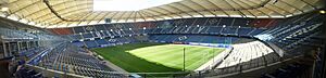 Archivo:HSH Nordbank Arena