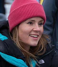 Helene Olafsen (NOR) 2022.jpg