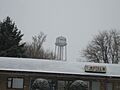 Hillcrest2