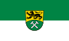 Hissflagge des Erzgebirgskreises.svg