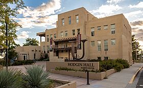 Hodgin Hall, University of New Mexico.jpg