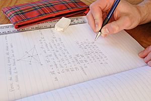 Archivo:Homework - vector maths