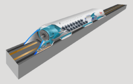 Archivo:Hyperloop all cutaway