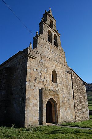 Archivo:Iglesia-san-miguel-6