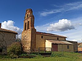 Iglesia de Cabañas, provincia de León.jpg