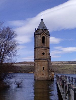 Archivo:Iglesiavillanueva