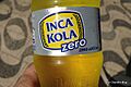 Archivo:Inca-kola-zero