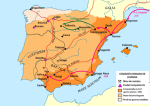 Archivo:Invasionromanahispania