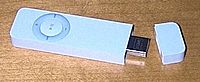 Archivo:Ipod-shuffle-usb-connector