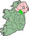 IrelandMonaghan