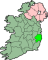 IrelandWicklow