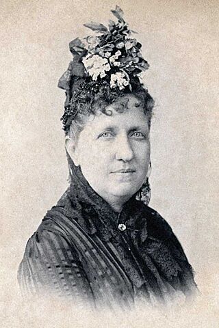 Isabel Princess Imperial of Brazil c 1887.jpg