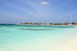 Archivo:Island Crasqui