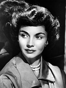 JENNIFERjones.jpg
