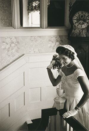 Archivo:Jacqueline Bouvier Kennedy Onassis2