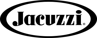 Jacuzzi logo.svg