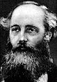 James-clerk-maxwell 1