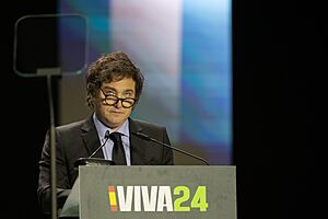Archivo:Javier Milei VIVA 24 (7)