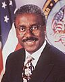 Jesse brown va