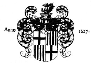 Archivo:Jfrossello barcelona
