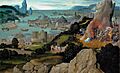 Joachim Patinir 008
