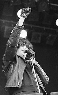 Archivo:Joey Ramone