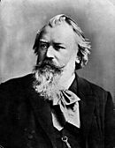Archivo:JohannesBrahms