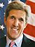 John Kerry headshot with US flag (1).jpg
