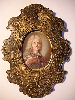 Archivo:John Law (1671-1729)
