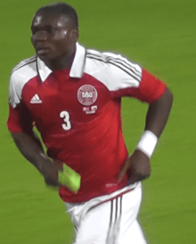 Jores Okore playing for Denmark.PNG