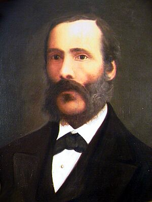 Archivo:José María Montealegra Fernández