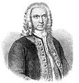 José del Campillo